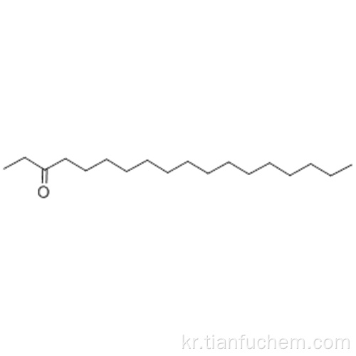 3-OCTADECANONE CAS 18261-92-2